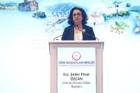 İLAÇ FİYATLARI VE MAĞDURİYET ARTACAK