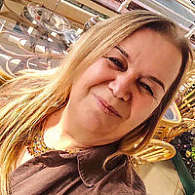 MUSTAFA FEHMİ KUBİLAY