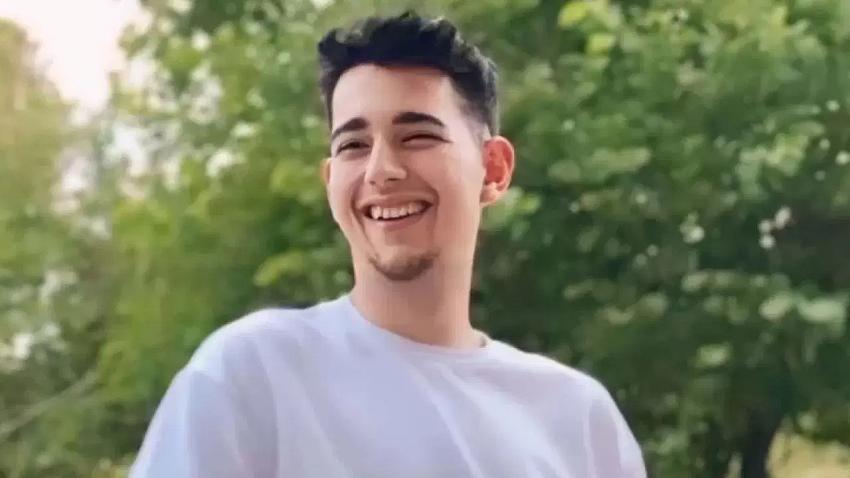 NEREDESİN ÇOCUK? SIR PERDESİ ARALANMADI..