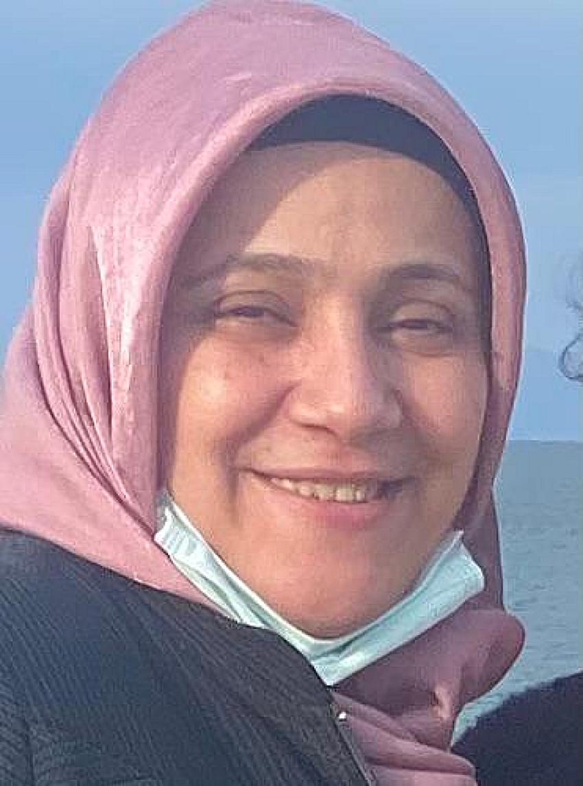 UÇAK AİLESİ'NİN 3 AY ARAYLA İKİNCİ BÜYÜK KAYBI