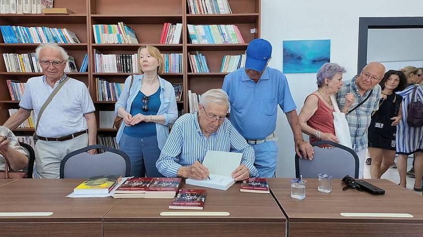 Kategori Haberleri