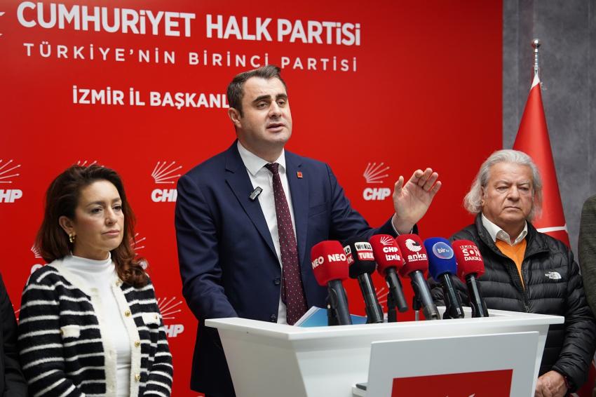Kategori Haberleri