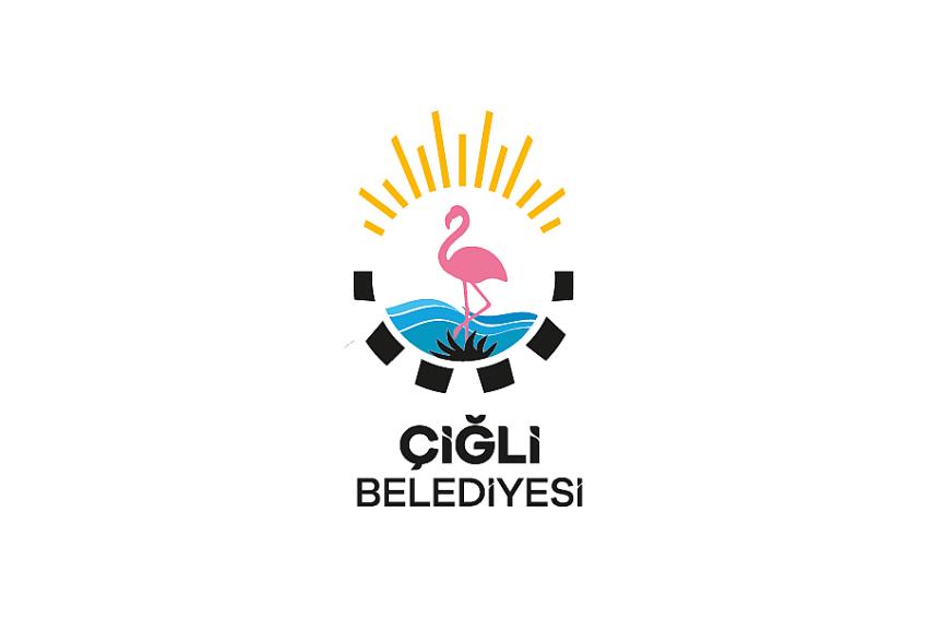 ÇİĞLİ'DE İSYAN VAR. BİNLERCE ALAN YAPILAŞMAYA AÇILDI