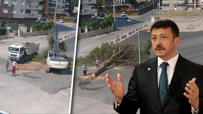 KARŞIYAKA'DA CİNAYET..TAM YARIM ASIRLIKTI