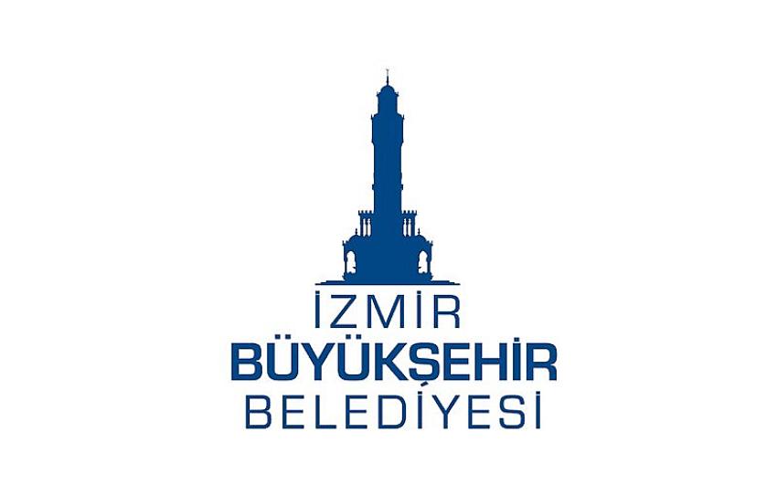 İZMİRLİLER DİKKAT..BARIŞ KARCI'NIN ADIYLA DOLANDIRIYORLAR