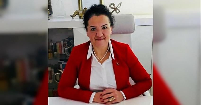 ÇEŞME BELEDİYESİ'NE BÜTÇE TEPKİSİ