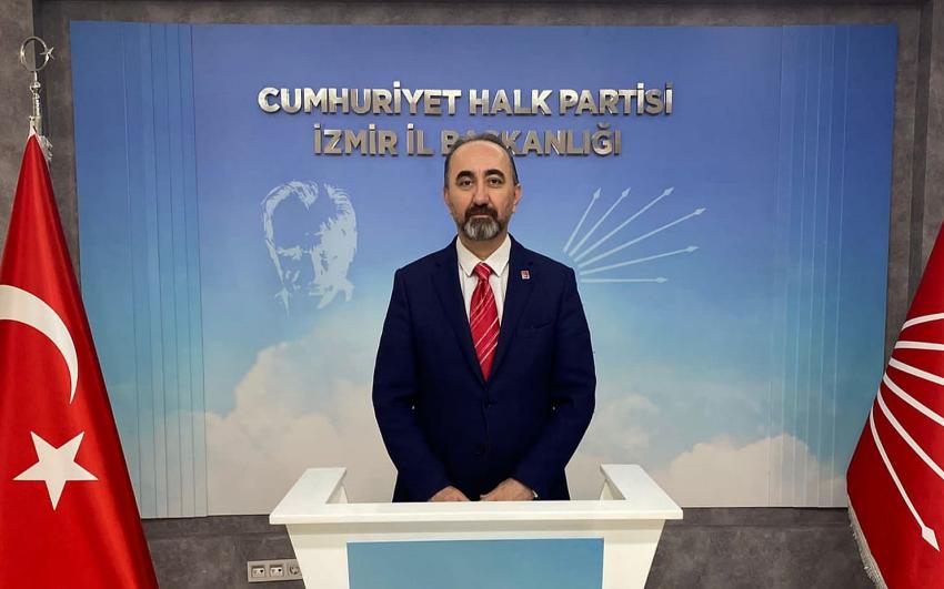 CHP İZMİR TOPLANDI..İŞTE ALINAN KARARLAR