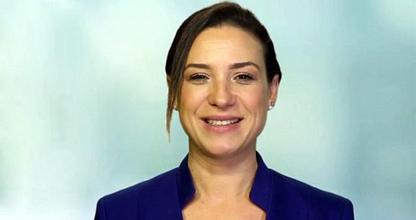 KAÇAK VİLLALAR SKANDALINA KARŞI İŞYERİ BASKINI
