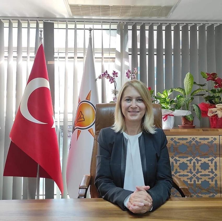 KARŞIYAKA'YA ÇİVİ ÇAKILMADI..KARŞIYAKA ÇİFTLİĞİNİZ DEĞİL