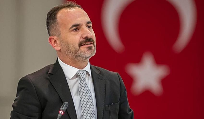 AK PARTİLİ HIZAL'DAN BÜYÜLŞEHİR'E GÜVENLİK TEPKİSİ