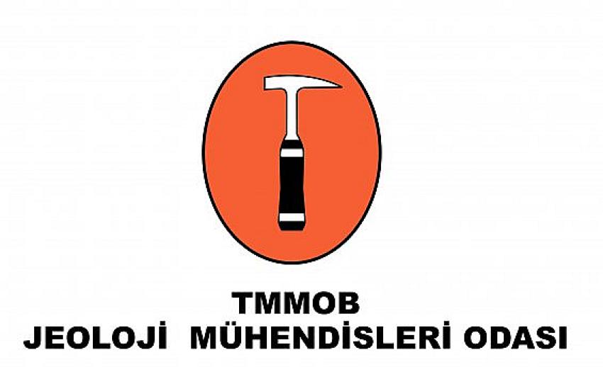 TMMOB:'İZSU'NUN UYGULAMALARINI ENDİŞE İLE İZLİYORUZ'