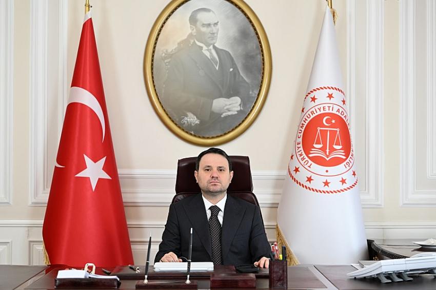 ÜREME HÜCRESİ OPERASYONU. 