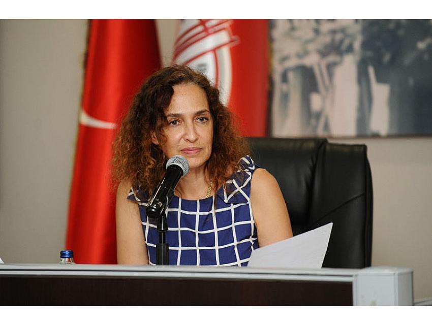 Kategori Haberleri