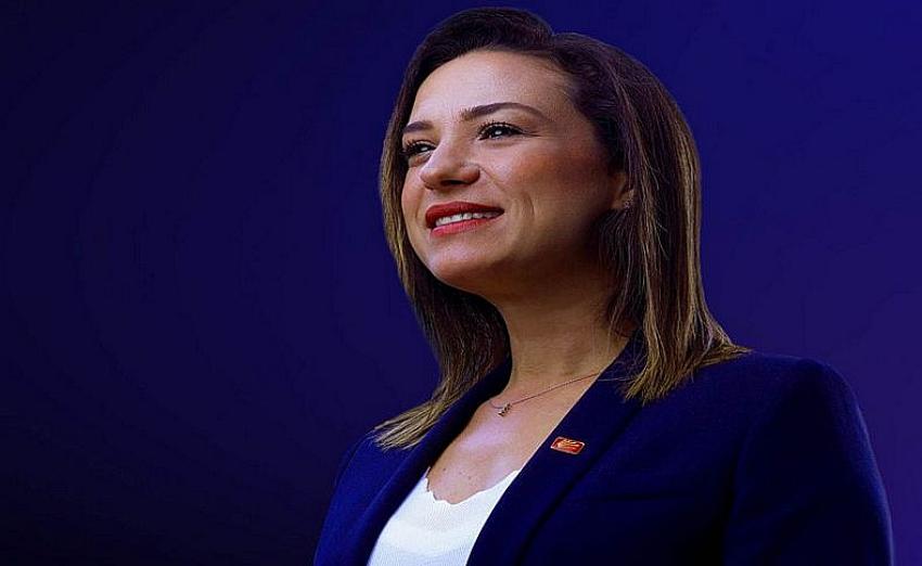 BEBEKLER İÇİN DEĞİL OTOPARK İÇİN NÖBET TUTACAK
