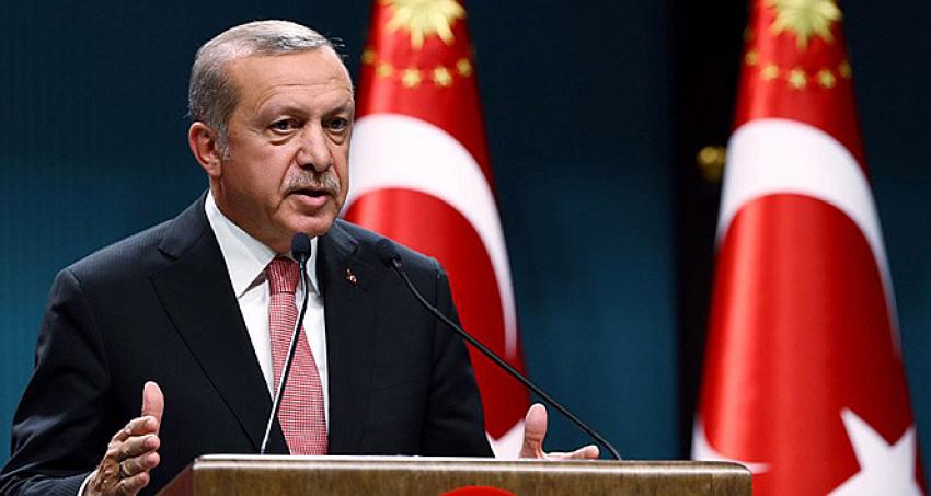 İZMİR'DE ATAMA RÜZGARI...KİM NEREYE ATANDI?