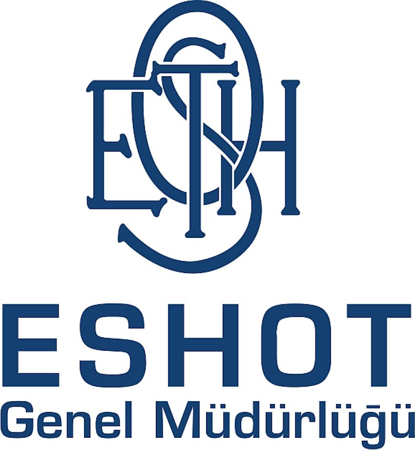 ESHOT'TA SOYER OPERASYONU