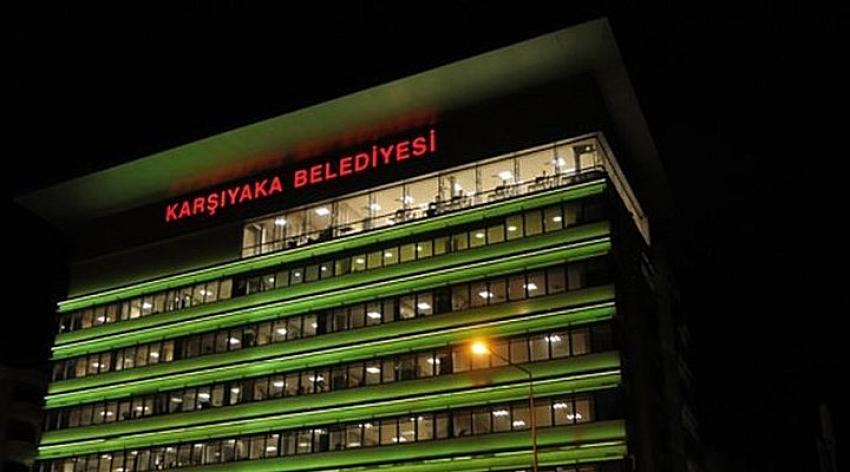 KARŞIYAKA BELEDİYESİ'NDEN FIKRA GİBİ PROGRAM