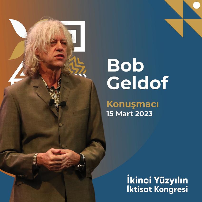 İZMİR'E ÜNLÜ KONUKLAR GELİYOR