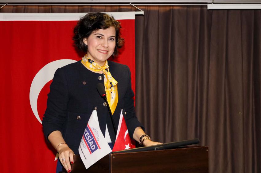 Kategori Haberleri