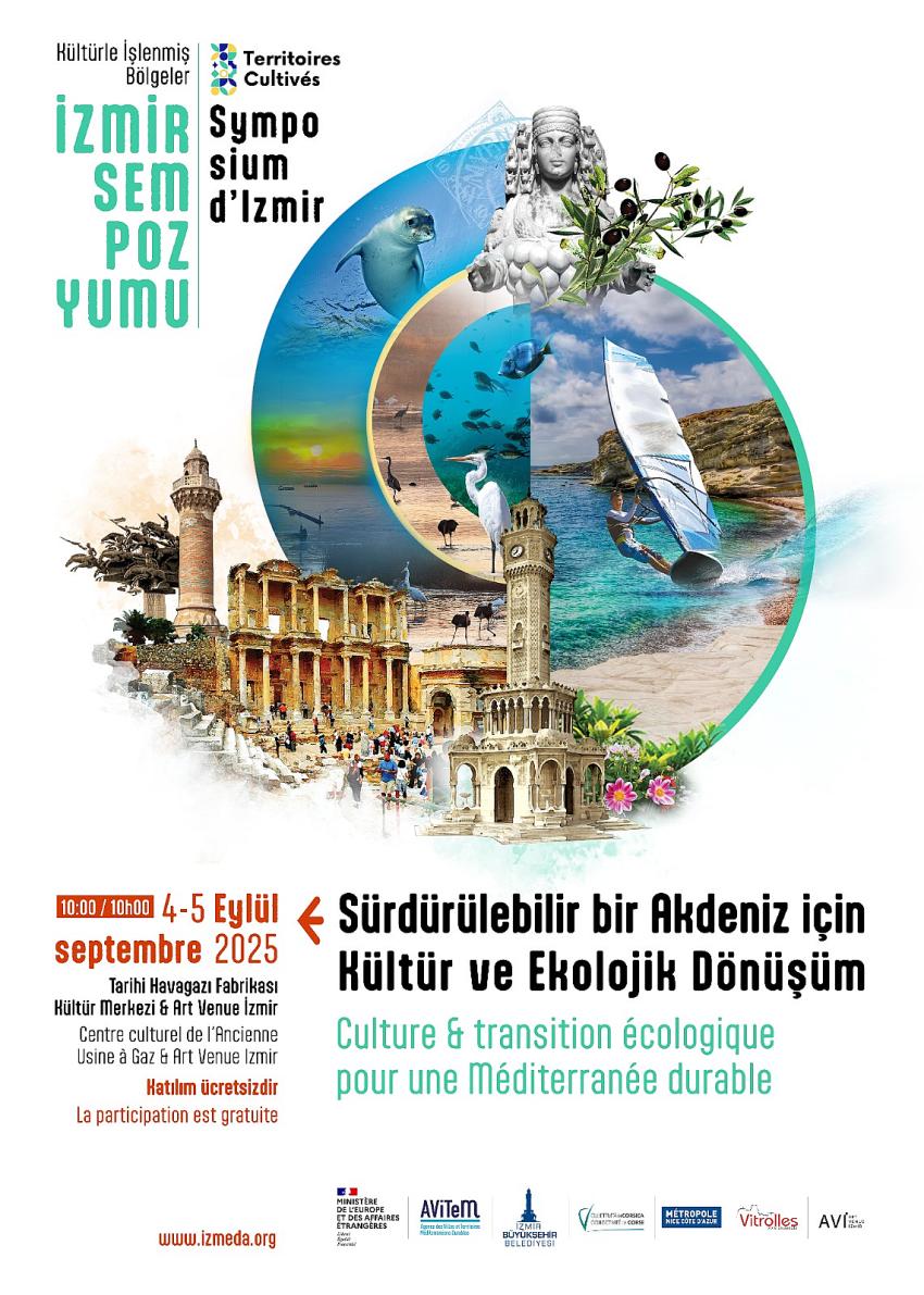 Kategori Haberleri