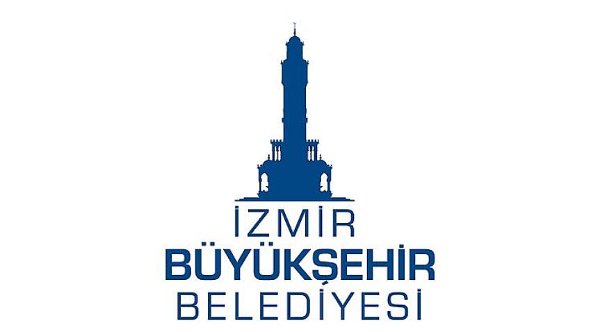 İZMİRLİLER DİKKAT...SEMT PAZARLARINA SEÇİM DÜZENLEMESİ