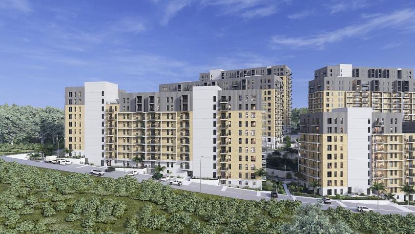 İZMİR BÜYÜKŞEHİR'DEN BÜYÜK KAMPANYA