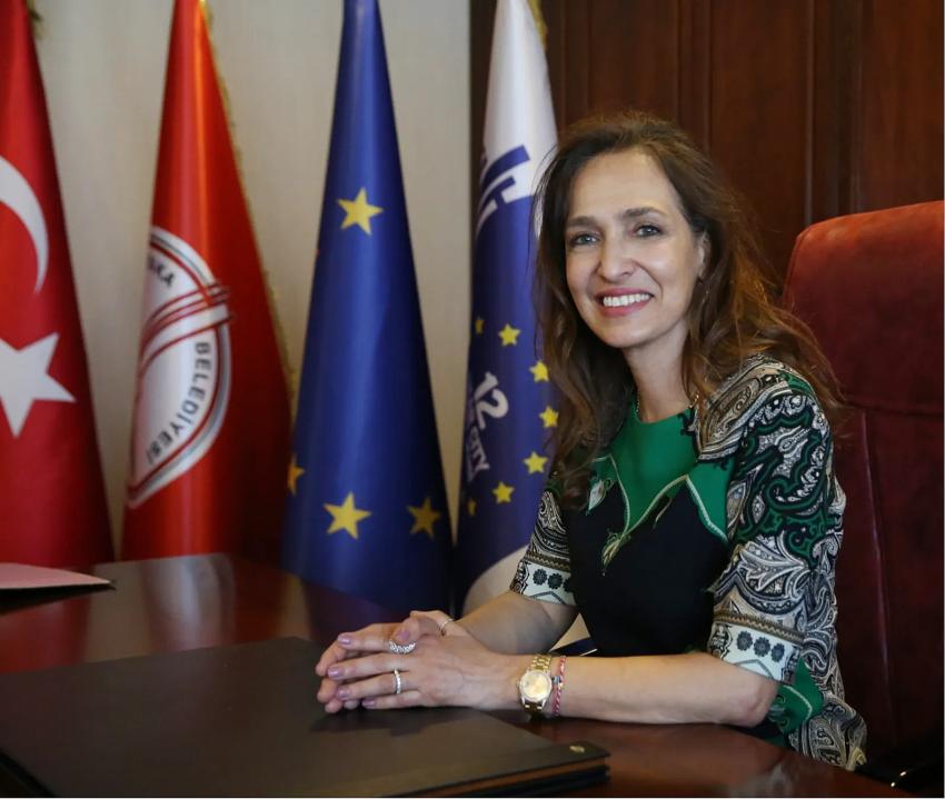 Kategori Haberleri