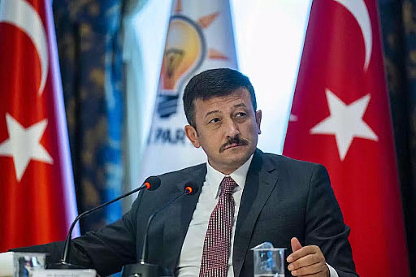 HAMZA DAĞ KARABURUNLULARI UNUTMADI