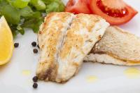 AMERİKALI TÜRK LEVREĞİNE BAYILDI