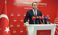 GÜÇ: BANKAMATİK MEMURLUĞU SİZİN DÜZENİNİZDİR'