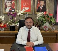 CANLAR KABUL EDER Mİ?