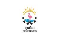 ÇİĞLİ'DE İSYAN VAR. BİNLERCE ALAN YAPILAŞMAYA AÇILDI