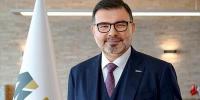 AK PARTİLİ SAYGILI'DAN CHP'Lİ ASLANOĞLU'NA 'MİTİNG' CEVABI