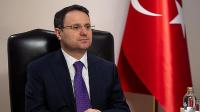 DEVLET SOKAĞA ÇÖKTÜ. ÇOK SAYIDA GÖZALTI VAR