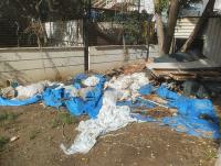 KARŞIYAKA BELEDİYESİ YILBAŞI FESTİVALİ DÜZENLEYECEK