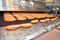 İZMİR'DE EKMEĞE ZAM