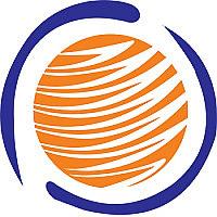 İZMİRLİ MÜHENDİSLERDEN İZMİR İÇİN 'SU' AÇIKLAMASI