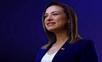 BEBEKLER İÇİN DEĞİL OTOPARK İÇİN NÖBET TUTACAK