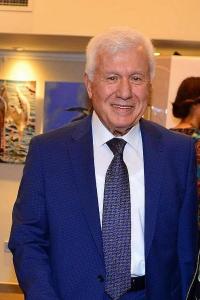 İZMİR BASINININ ACI KAYBI 