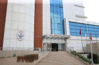 ÇİĞLİ BELEDİYESİ'NDE NELER OLUYOR?