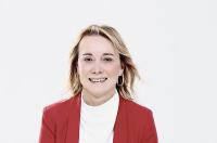 DARP, ŞANTAJ VE TEHDİT. MUTLU AÇIKLAMA YAPTI