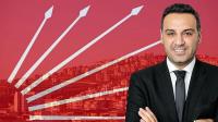 İDDİALARIN ODAĞINDAKİ YILDIZ YARIN AK PARTİ'YE Mİ GEÇİYOR?