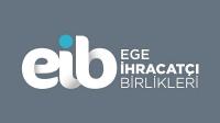 SANAYİ DEVLERİNİN 142'Sİ EGE BÖLGESİ'NDEN ÇIKTI