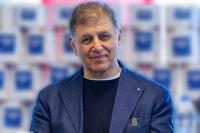 İZMİR'DE EMEKLİLERE 30 MİLYON LİRALIK DESTEK