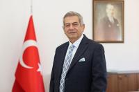 ESBAŞ EGE BÖLGESİ'NDE 8 BİN AĞACI KURTARDI