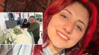 AMELİYATTA CAN VERDİ BAKIN RAPORDA NE DENİLDİ
