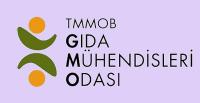 GIDA MÜHENDİSLERİ ODASI'NDAN 'MESEM' AÇIKLAMASI
