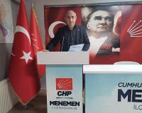 MENEMEN'DE İNŞAAT SAHTEKARLIĞI İDDİASI BÜYÜYOR