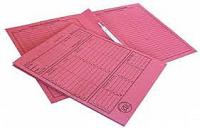 İCRA DOSYALARINDA TARİHİ ZİRVE