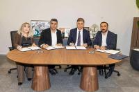 İZMİR BÜYÜKŞEHİR'DE MEMURLARIN YÜZÜ GÜLECEK